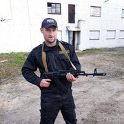 ���������� �������, ���� ������� �����, 37 ���, ������������ ��� ������, ����� � ���������, c�������� ���������