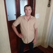  ,   , 48 ,   ,   , c 