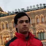 ���������� ������, ���� ������� �����, 30 ���, ������������ ��� ������, ����� � ���������