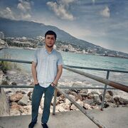  ,   Manuchehr, 23 ,   ,   