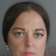  ,  , 45