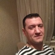  --,   ivan, 45 ,   ,   , c , 
