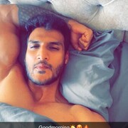  Calcutta,   Soumit, 28 ,   c 