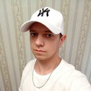  ,  , 30