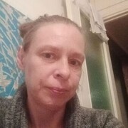 ���������� ������, ���� ������� ����, 38 ���, ������������ ��� ���������