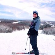 ���������� ������, ���� ������� �������, 41 ���, ������������ ��� ������, ����� � ���������, c�������� ���������, ���������