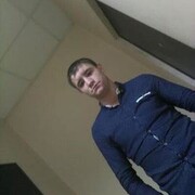 ���������� �����������, ���� ������� ������, 29 ���, ������������ ��� ������, ����� � ���������