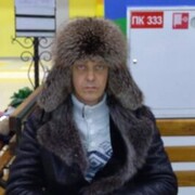  -,  Konstantin, 53