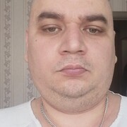 ���������� ��������, ���� ������� �����, 41 ���, ������������ ��� ����� � ���������, c�������� ���������