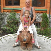 ���������� ���������, ���� ������� ������, 65 ���, ������������ ��� ������