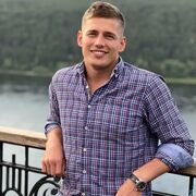  ,   Dmitry, 37 ,   ,   , c , 