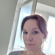  ,  , 37