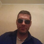 ���������� ��������, ���� ������� �������, 47 ���, ������������ ��� c�������� ���������