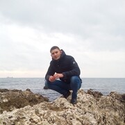 ���������� ����������, ���� ������� ������, 32 ����, ������������ ��� ������, ����� � ���������, c�������� ���������