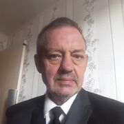  ,   , 56 ,     , c 