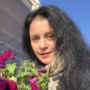  ,   , 47 ,   c 