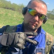 ���������� ������, ���� ������� ����, 41 ���, ������������ ��� ������, ����� � ���������, c�������� ���������