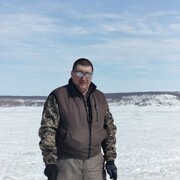  -,   , 47 ,   ,   