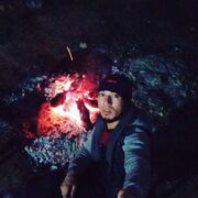  ,  SANJAR, 31
