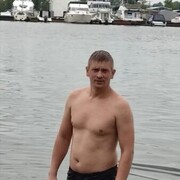  ,   Pasha, 38 ,   c 