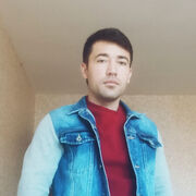 ���������� ��������, ���� ������� � �, 35 ���, ������������ ��� ������, ����� � ���������