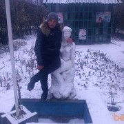  ,  seroj, 31