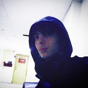 ���������� �������, ���� ������� �����, 28 ���, ������������ ��� ������, ����� � ���������, c�������� ���������