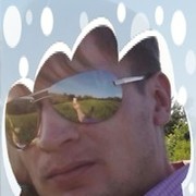  ,   , 38 ,   
