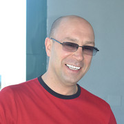 ���������� �������, ���� ������� ��������, 49 ���, ������������ ��� ������, ����� � ���������, c�������� ���������