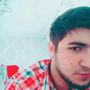  ,   Arvien, 35 ,   ,   , c 
