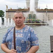  ,   , 49 ,   ,   , c , 