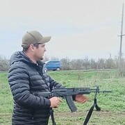  --,   Evgenii, 35 ,   , 