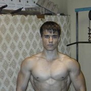  ,   , 34 ,     , c 