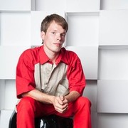 ���������� ���������, ���� ������� ���������, 33 ����, ������������ ��� ������, ����� � ���������, c�������� ���������