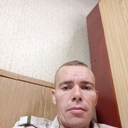  ,   Alexander, 36 ,   ,   , 