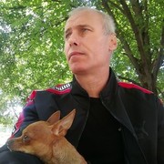  ,   , 56 ,   ,   , c 