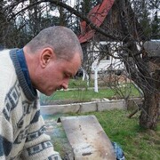  ,   , 56 ,   ,   