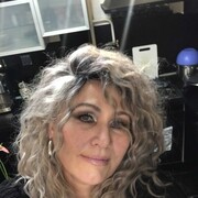 ���������� ������, ���� ������� �������, 60 ���, ������������ ��� ������, ����� � ���������, c�������� ���������, ���������