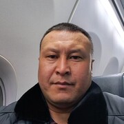 ���������� ��������, ���� ������� ��������, 36 ���, ������������ ��� ������, ����� � ���������