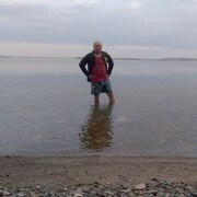 ������ ���� � ��� ��� ��������