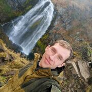 ���������� �������������-����������, ���� ������� ����, 30 ���, ������������ ��� ����� � ���������, c�������� ���������, ���������