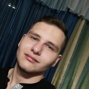  ,   , 27 ,   ,   