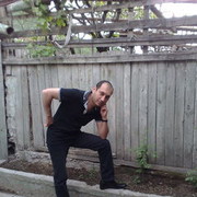  ,   Shako, 53 ,   ,   , c , 