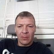  ,   , 42 ,   ,   , c , 