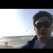 ���������� ����-���, ���� ������� �������, 42 ����, ������������ ��� ������, ����� � ���������