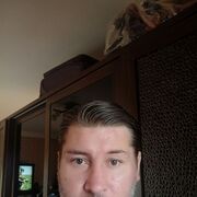  ,   , 41 ,   ,   , c 