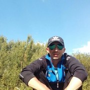 ���������� �����, ���� ������� �������, 42 ����, ������������ ��� ������, ����� � ���������, c�������� ���������