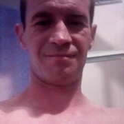  ,   , 46 ,   