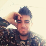  ,   SERG, 80 ,   ,   