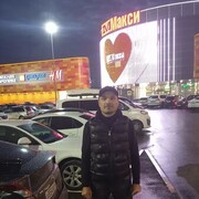 ���������� �����, ���� ������� ��������, 36 ���, ������������ ��� ������, ����� � ���������